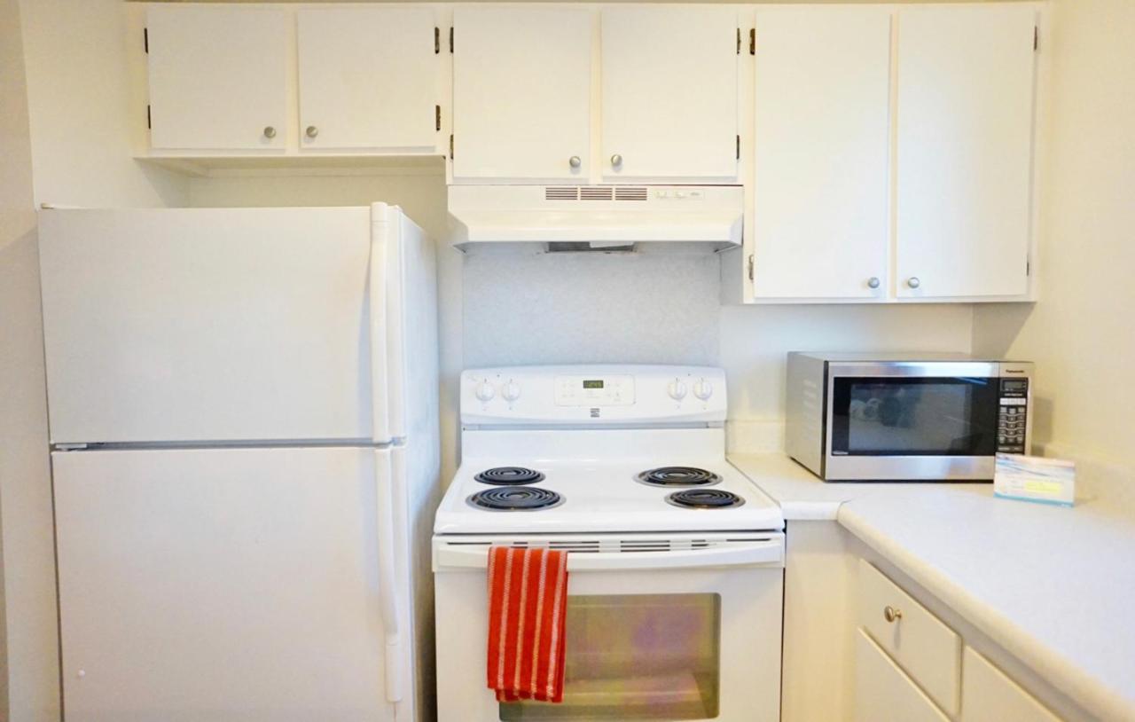 Апартаменты 1508- Heart Of Waikiki With Kitchen-Free Parking-King Bed-Corner Unit Гонолулу Экстерьер фото
