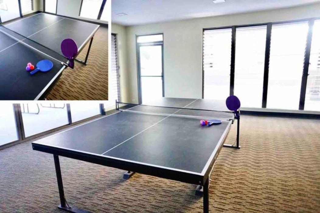 Апартаменты 1508- Heart Of Waikiki With Kitchen-Free Parking-King Bed-Corner Unit Гонолулу Экстерьер фото