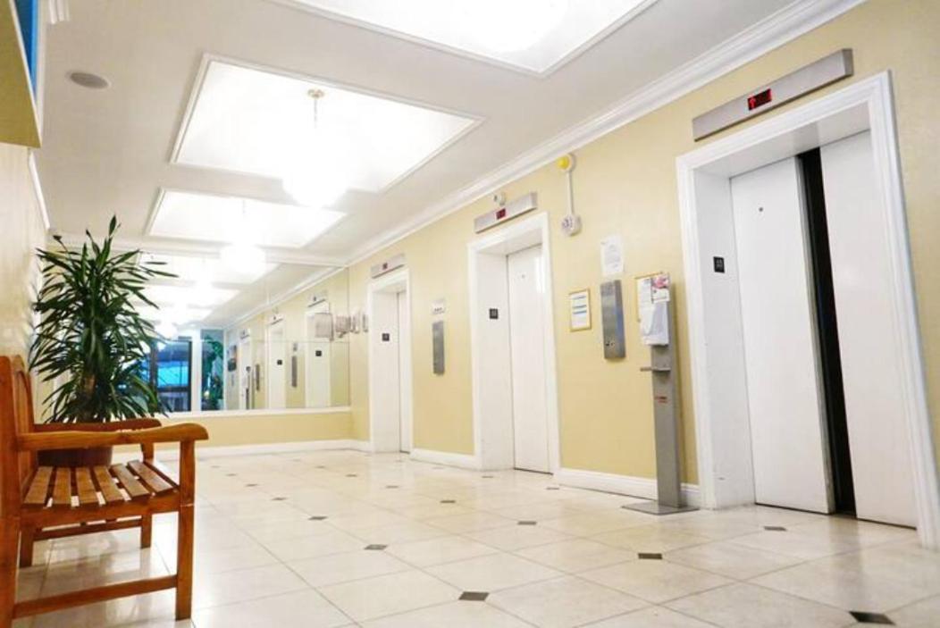 Апартаменты 1508- Heart Of Waikiki With Kitchen-Free Parking-King Bed-Corner Unit Гонолулу Экстерьер фото
