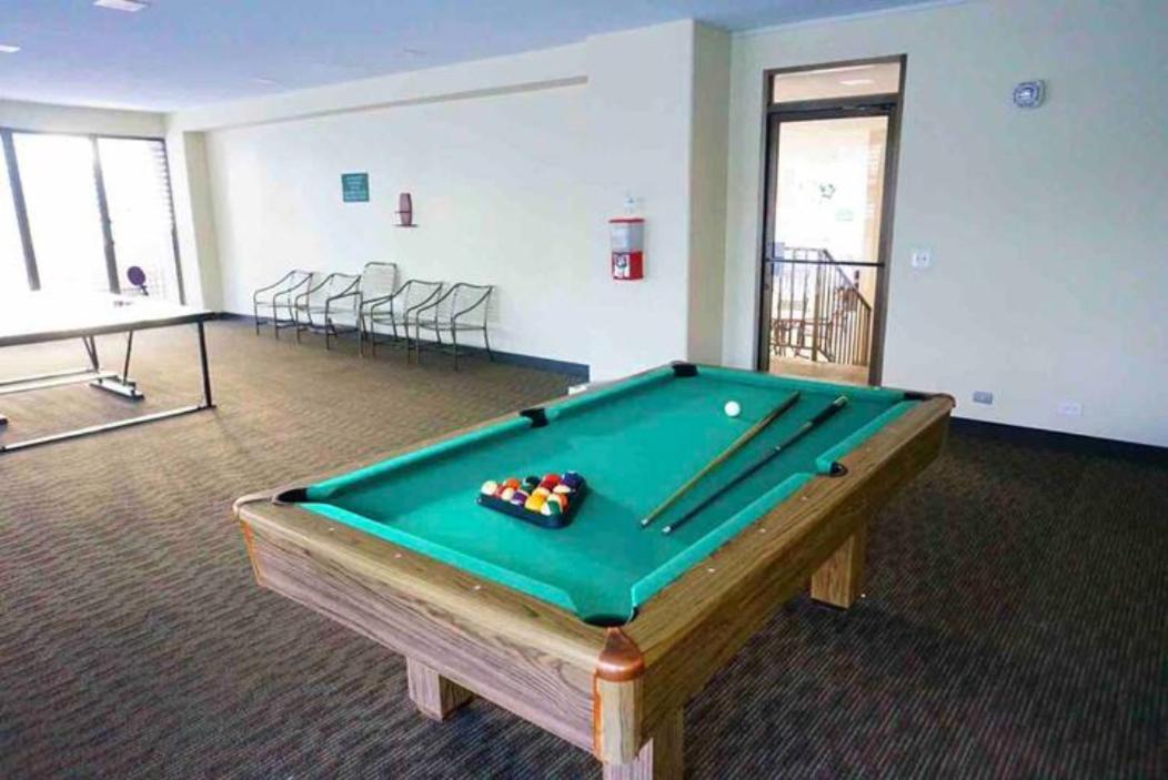 Апартаменты 1508- Heart Of Waikiki With Kitchen-Free Parking-King Bed-Corner Unit Гонолулу Экстерьер фото