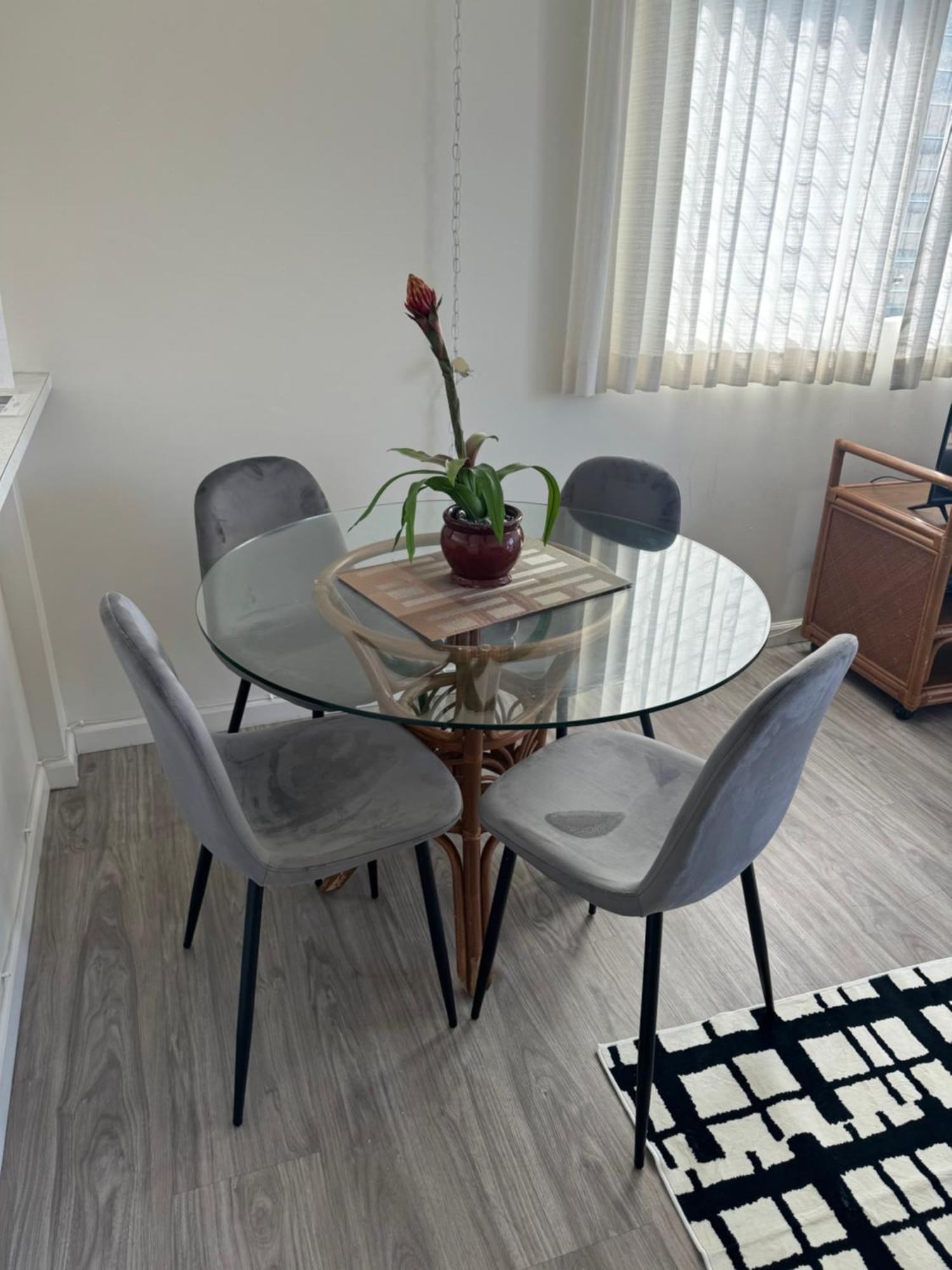Апартаменты 1508- Heart Of Waikiki With Kitchen-Free Parking-King Bed-Corner Unit Гонолулу Экстерьер фото